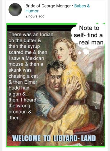 Screenshot_20220626-180239_MeWe