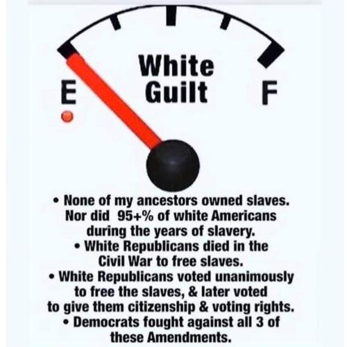 03:52:41 GMT-0500 (CDT).image