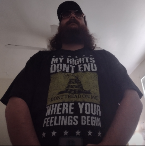 Polish_20220619_120020122