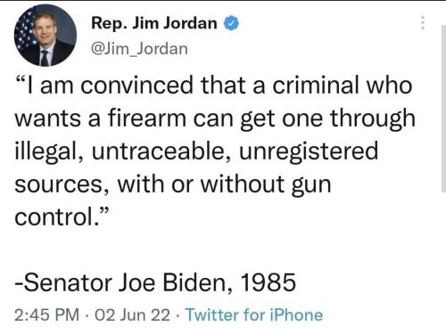 photo_2022-06-03_23-15-37