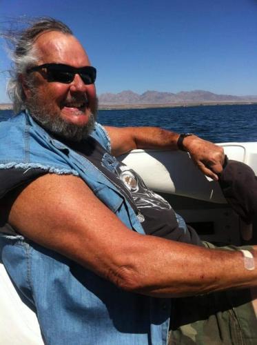 FB_IMG_1639456255740