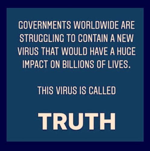 tumblr_87c571bba3e4de2dc71dacee5548afd9_bc3083c7_540