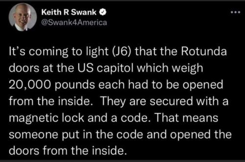 39138D16-F1A4-4A1B-A7C1-58DBC8AEED7C-4238-00000201451360A2