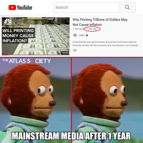 289728251_10160031530000351_1661826615292226747_n