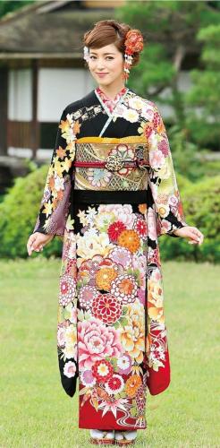 286031029_727289391926059_1291402242245317836_n