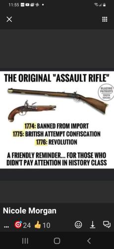 Screenshot_20220613-115513_MeWe