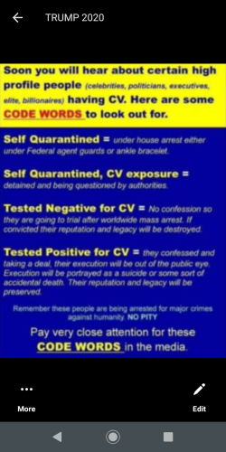 Screenshot_20220615-220306