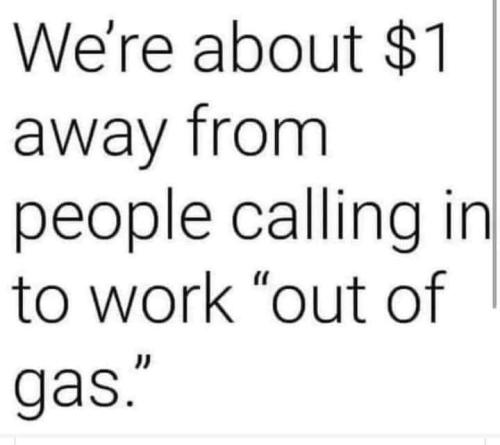 FB_IMG_1654831718876