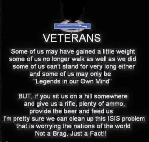 Veterans_NotABrag_Fact