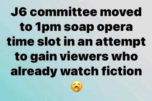 12:12:02 GMT-0400 (EDT)