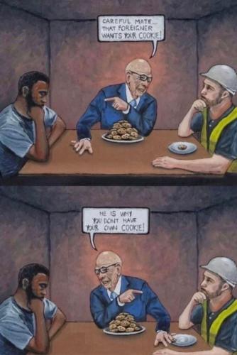 23:59:11 GMT-0500 (CDT)