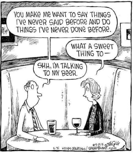 285180074_10158873746268202_4946545700471780735_n