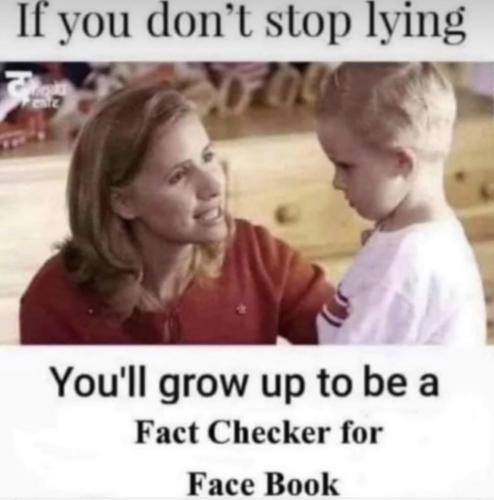 photo_2022-06-04_15-59-04