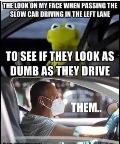 FB_IMG_1655985182962