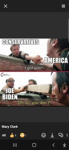 20220614202052