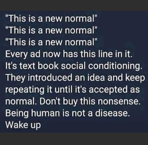 Screenshot_20220627-085000_MeWe