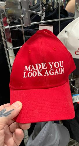 6D4B8E2B-505B-469A-A1C0-27BB1B557DA6