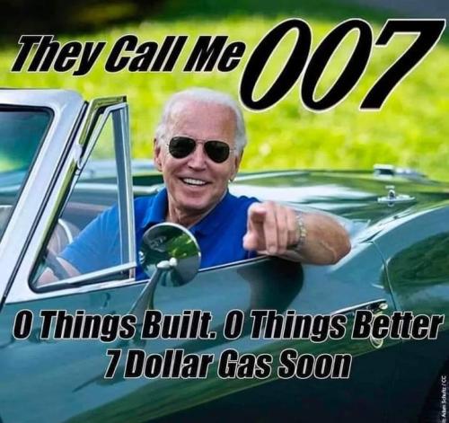 FB_IMG_1655848729583