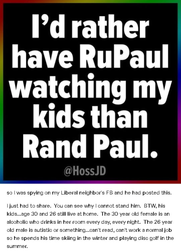 captures_chrome-capture-2022-5-22