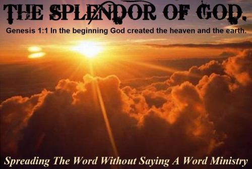 12672150_1017401365008661_6998690341508189155_o