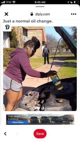 FB_IMG_1654177875858