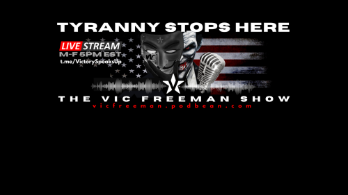 Untitled design (30)