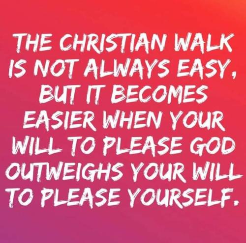 10:19:54 GMT-0400 (EDT)