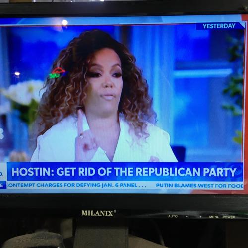 03:05:43 GMT-0500 (CDT).image