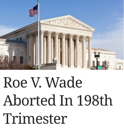 Screenshot_20220624-180758~2