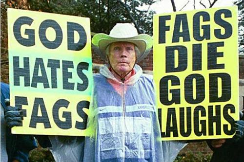 Fred_Phelps___God_Hates_Fags_-12e2148f03a69a94b3e7bf5114a80564