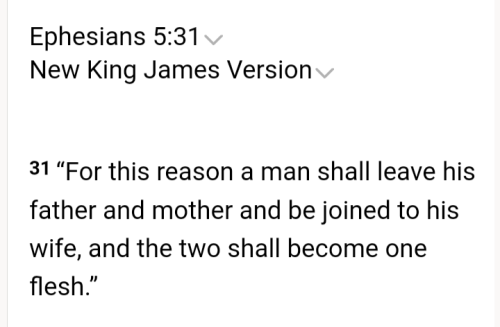 Screenshot_20220620-093828-675