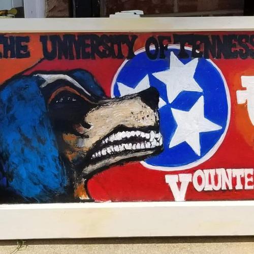 FB_IMG_1654468346605