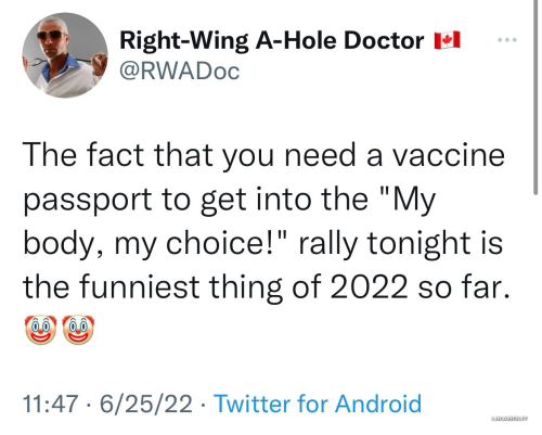 warange_f55e8bc4c53afe2dff2e42c1b9e0cc2c