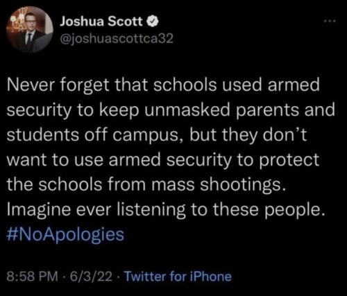 tumblr_a4f5ae40643716c7ed70e0035d6970f8_2b9f203f_640