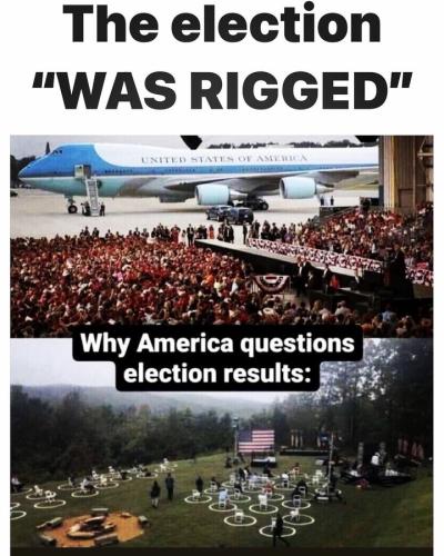 Election 1
