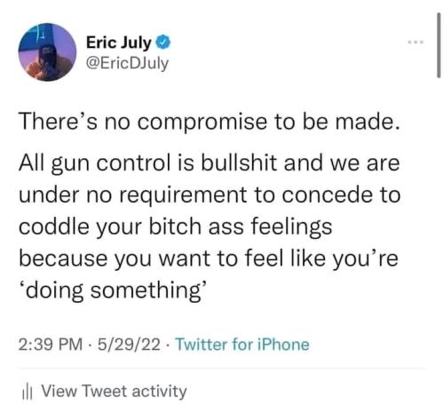 21:20:45 GMT-0400 (EDT)