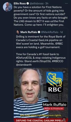 286078595_5301394536587846_331119247449773563_n