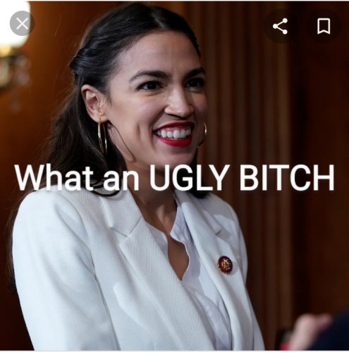 Screenshot_20220627-223602~2