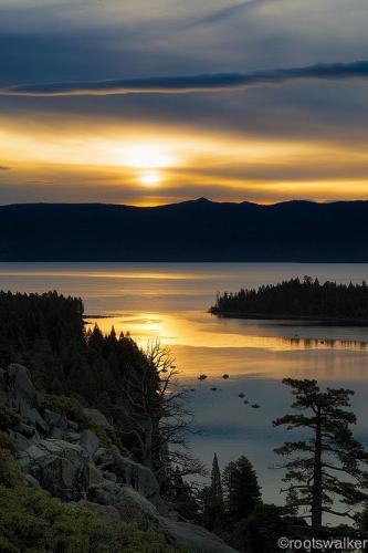 19:47:43 GMT-0500 (CDT)