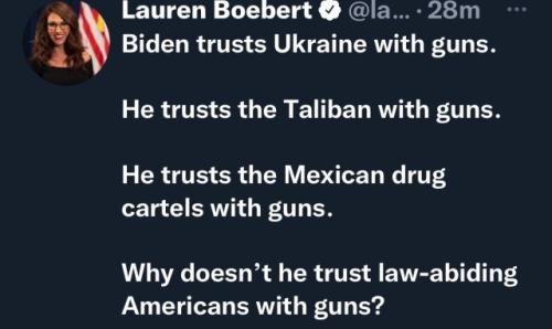 tumblr_f46d5d7d8905b37c8994e2dd8689d7b7_a40c566a_640