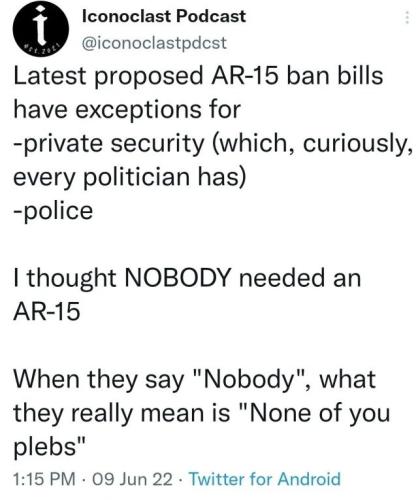 tumblr_5fea8380aaef4d68b1c982e226c8a76a_dc44026e_640