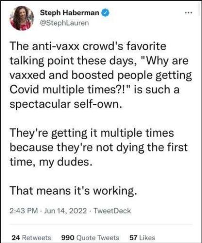 tumblr_ed119362a39b86e08001ddb7fb579418_7e099018_500