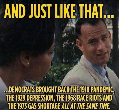 FD2163B6-3388-455A-A541-D26FAE17AAB0-5514-00000129E91A93C6