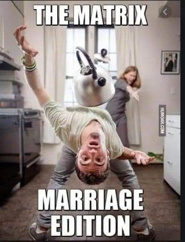 FB_IMG_1654180083177
