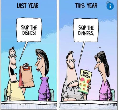 286924266_5310806215646678_3956191459224824267_n