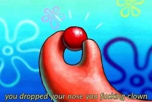 FB_IMG_1654099752814