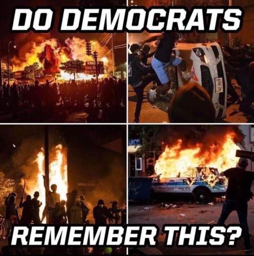 FB_IMG_1655149498409