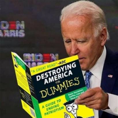 109c49be-7d8b-4d64-806a-e1502f37c532