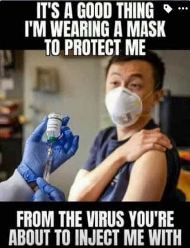 18:30:07 GMT-0400 (EDT)