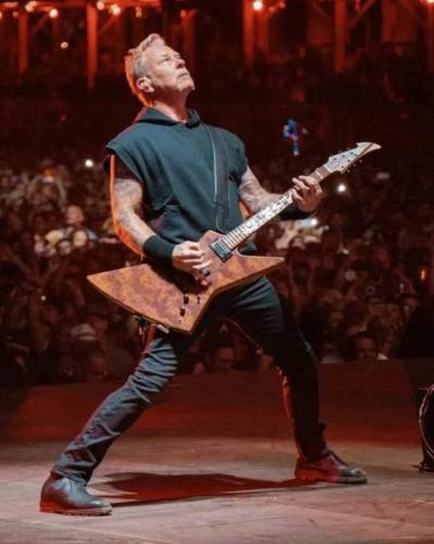 tumblr_1093a6d0166855f11636a42a3c067af5_0c0053eb_540